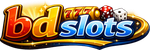 bd slots logo